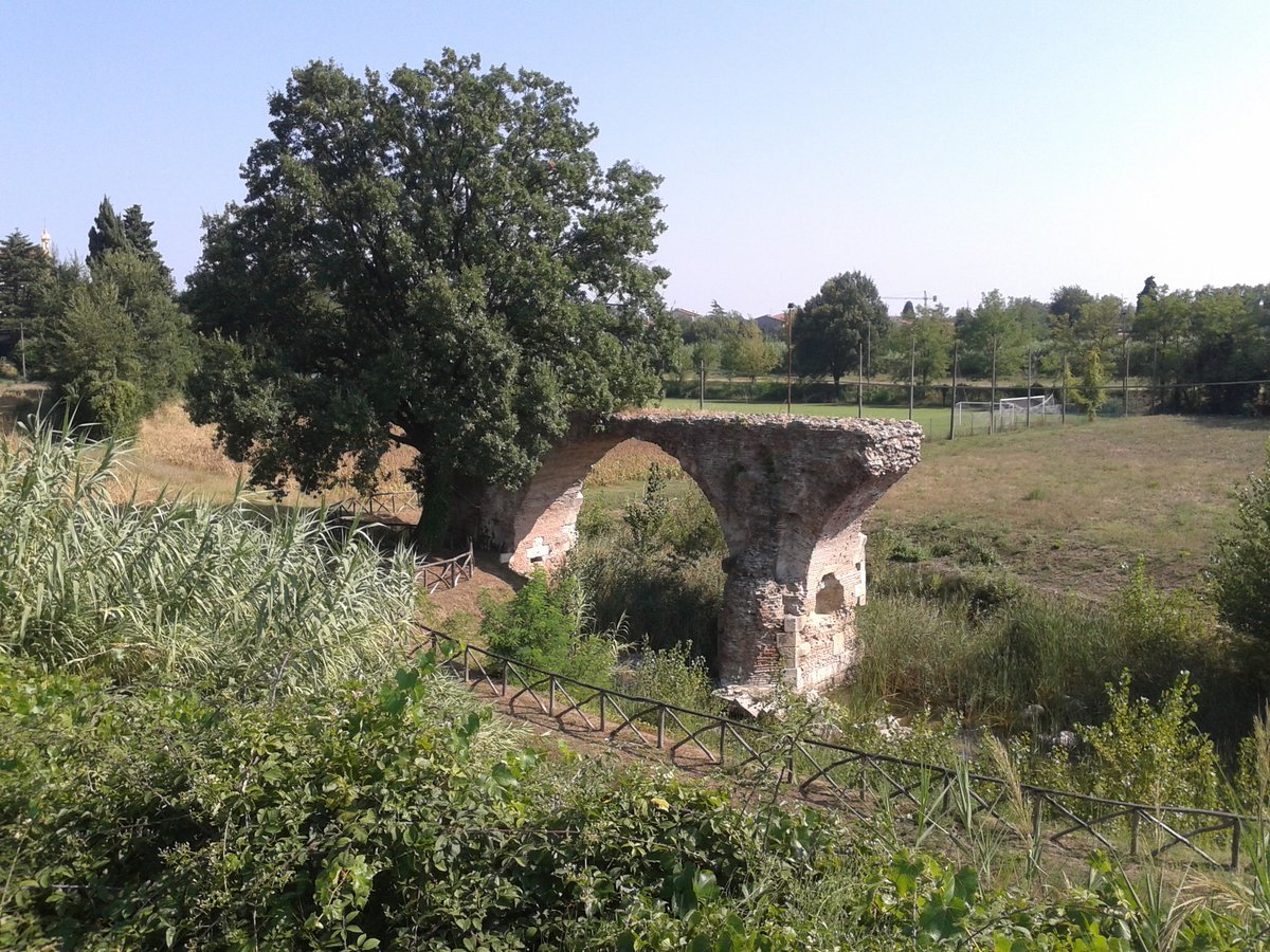 Ponte di San Vito
