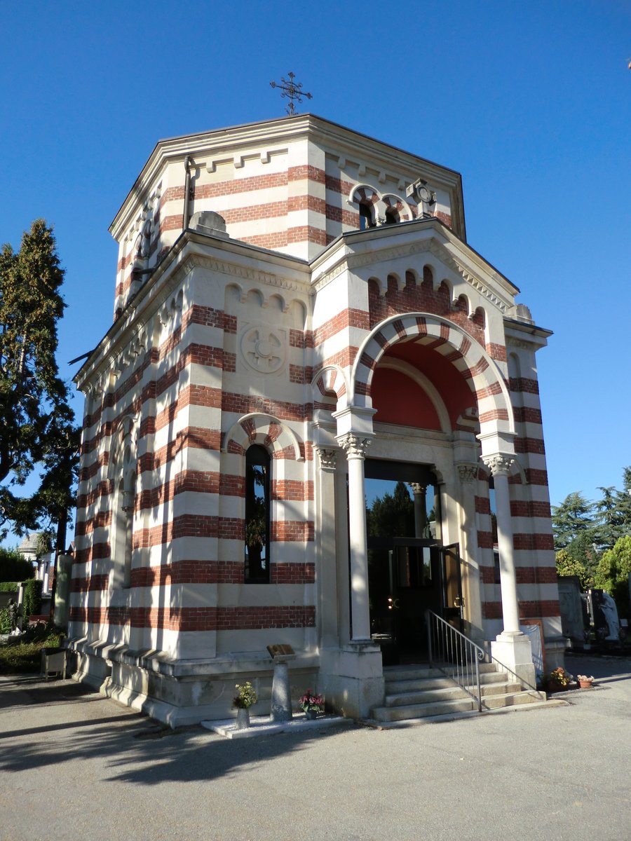 chiesa dell'Addolorata