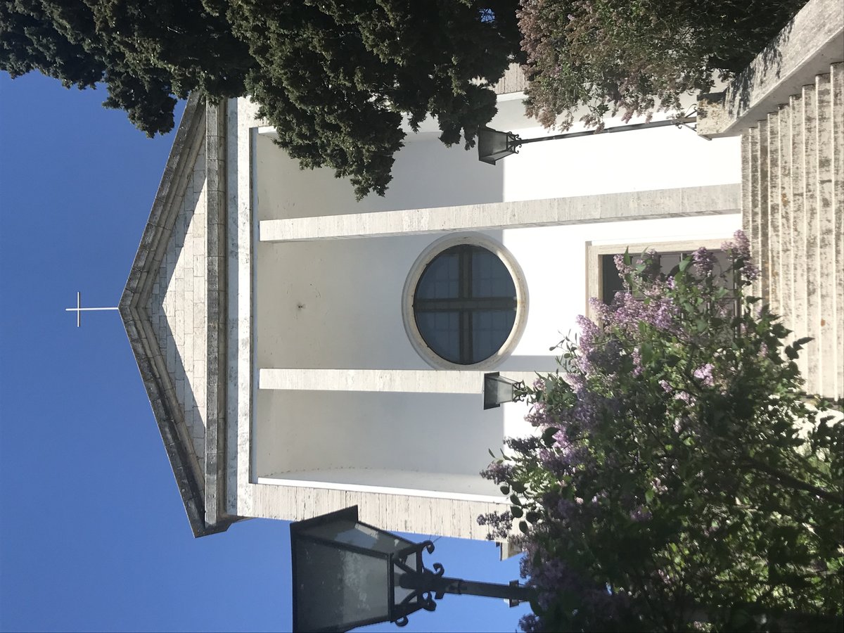 San Pietro de Caesis
