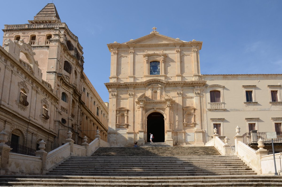 chiesa di San Francesco