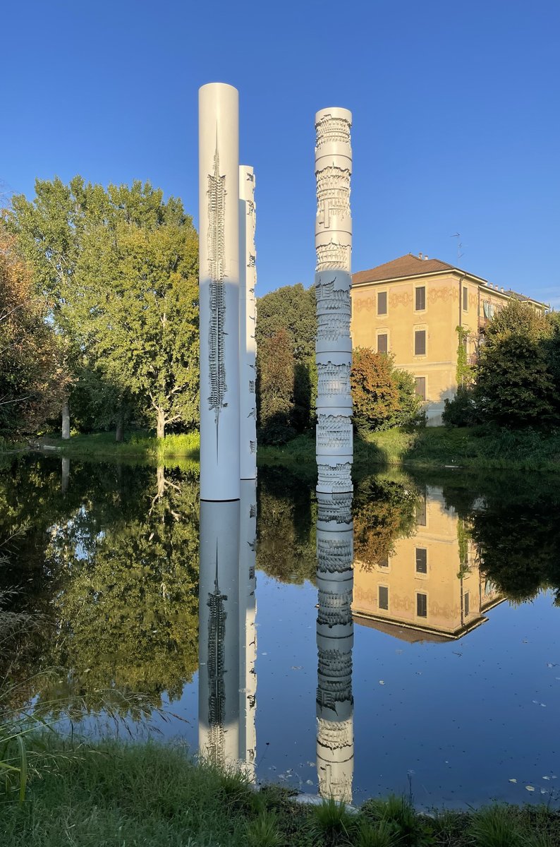 Horti Borromaici
