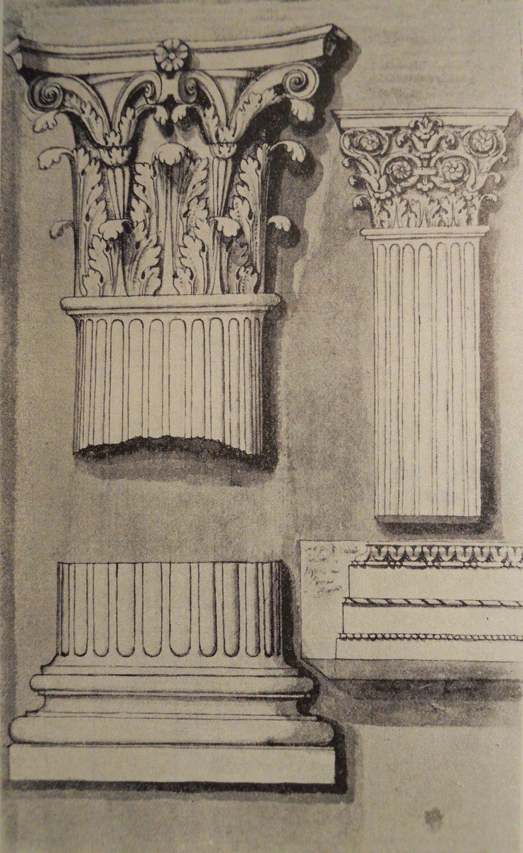 battistero di San Giovanni