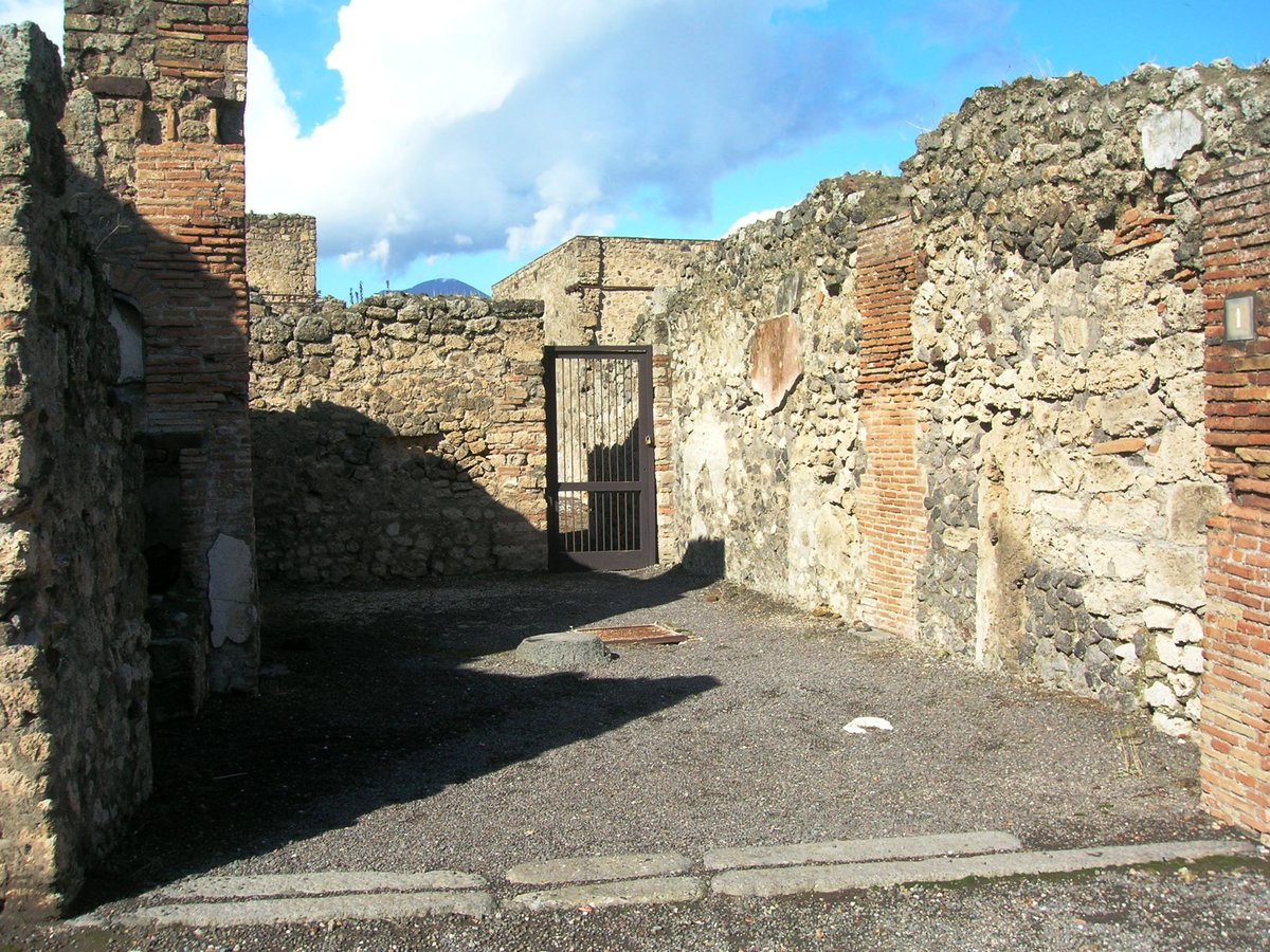 casa della Regina Margherita (V.2.1)
