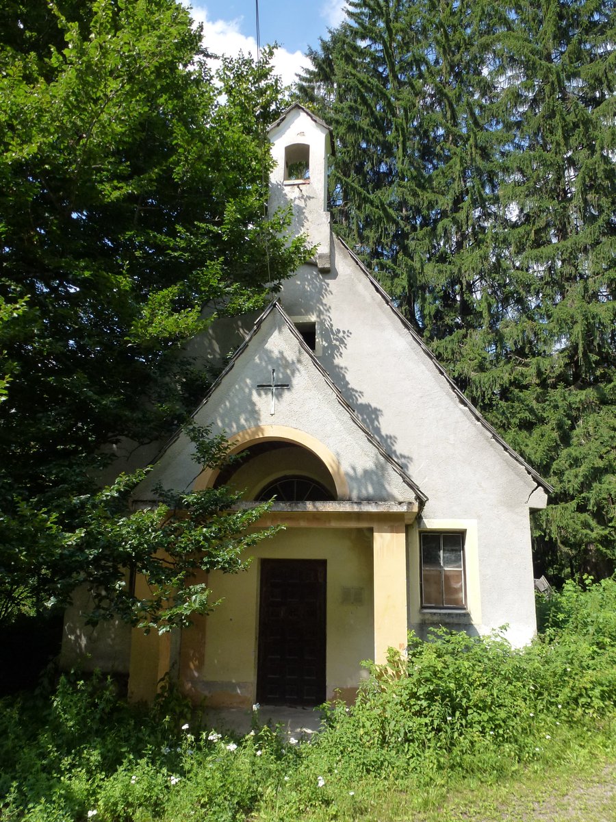 chiesa dei Santi Cosma e Damiano - San Pancrazio