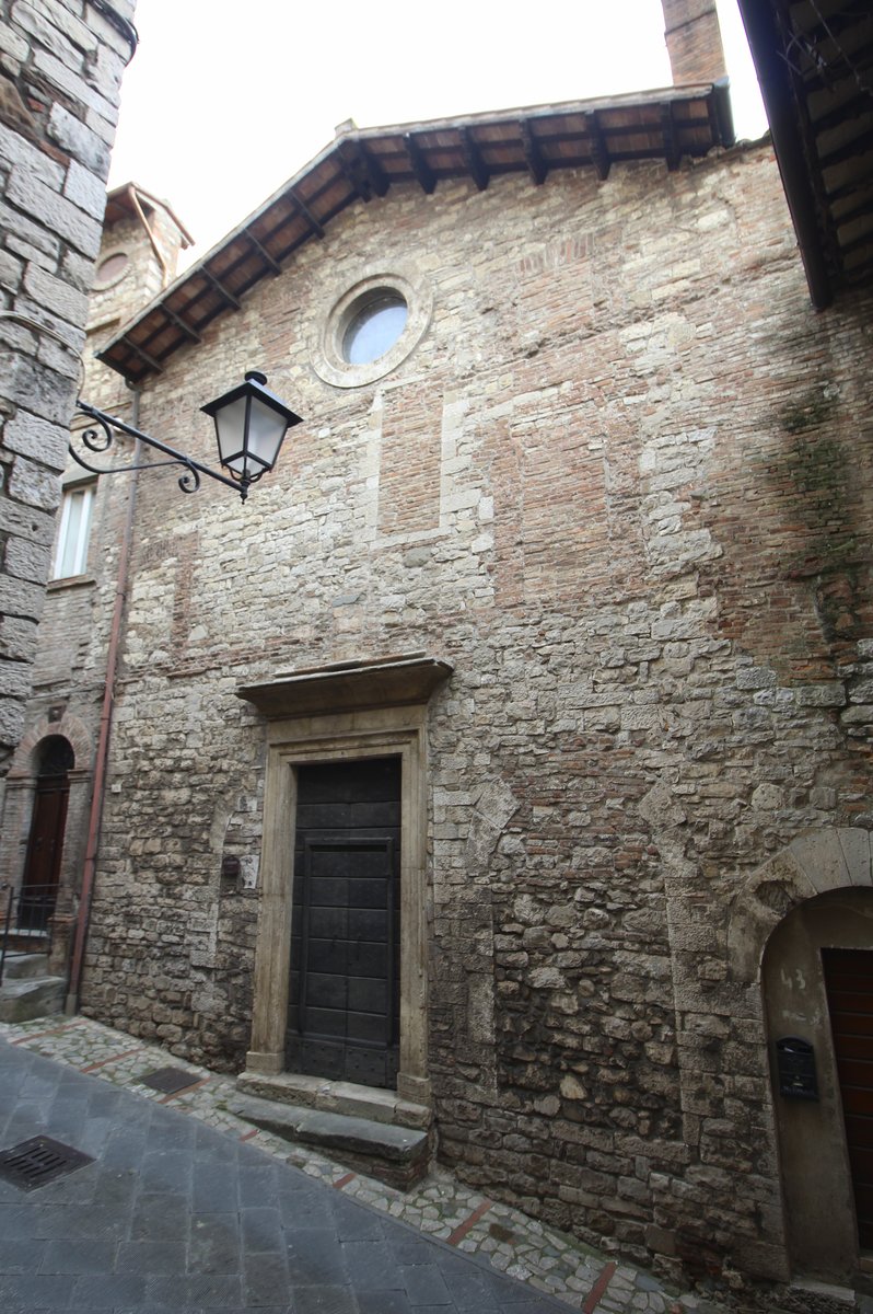 chiesa di San Giuseppe