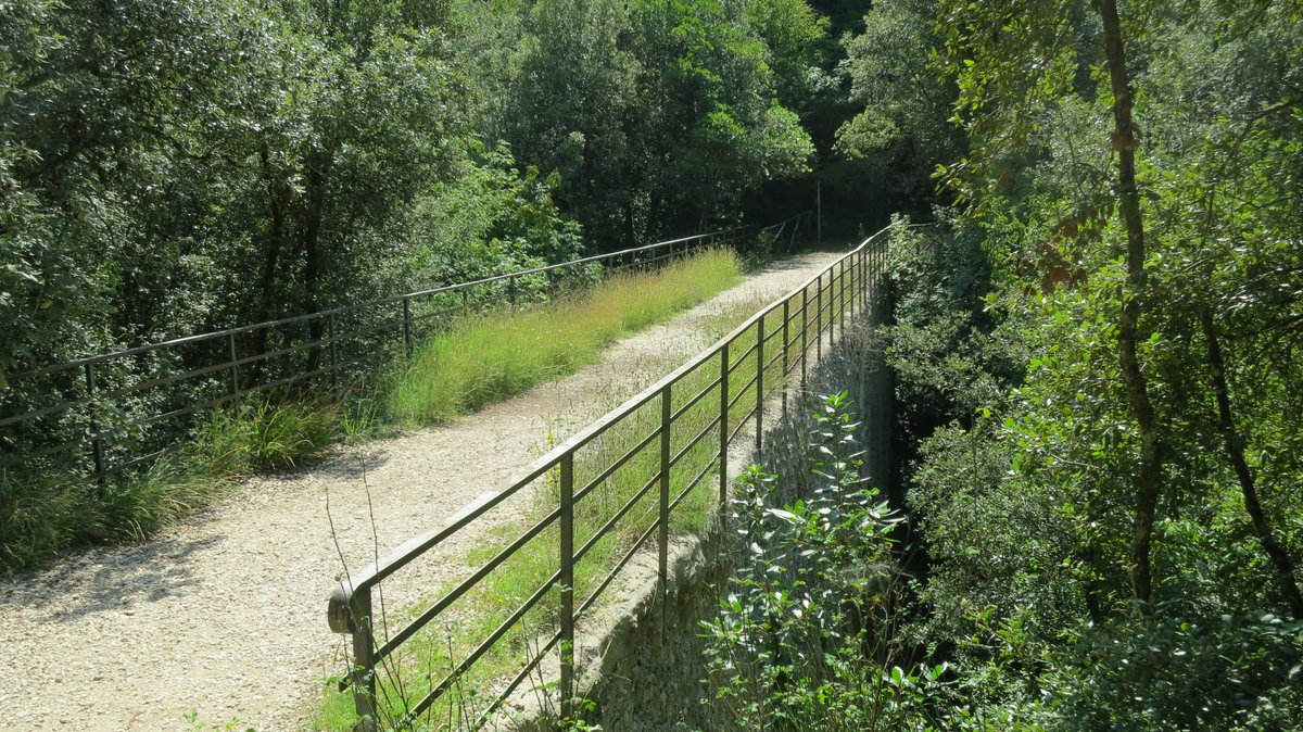 Giro dei condotti