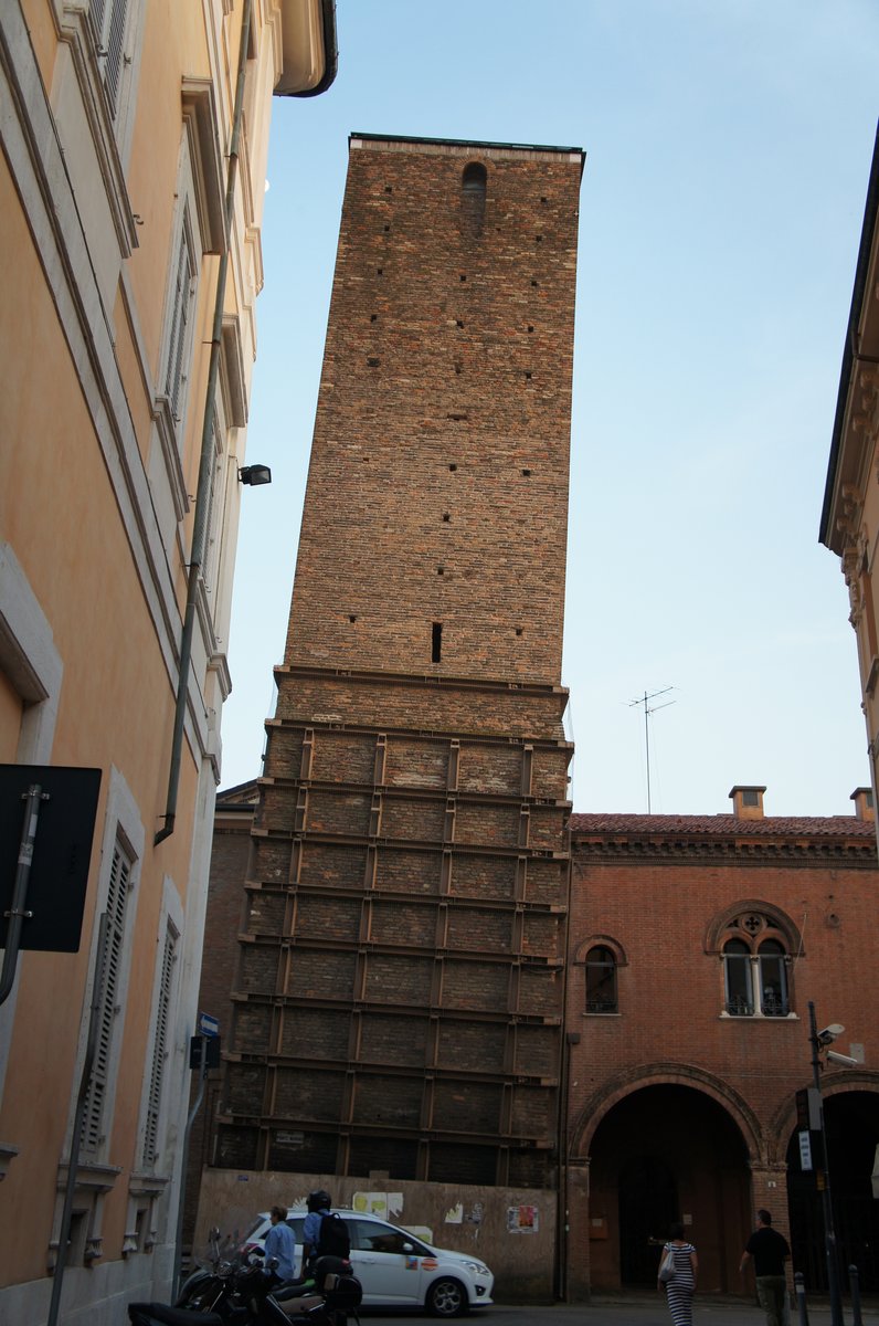 Torre Comunale