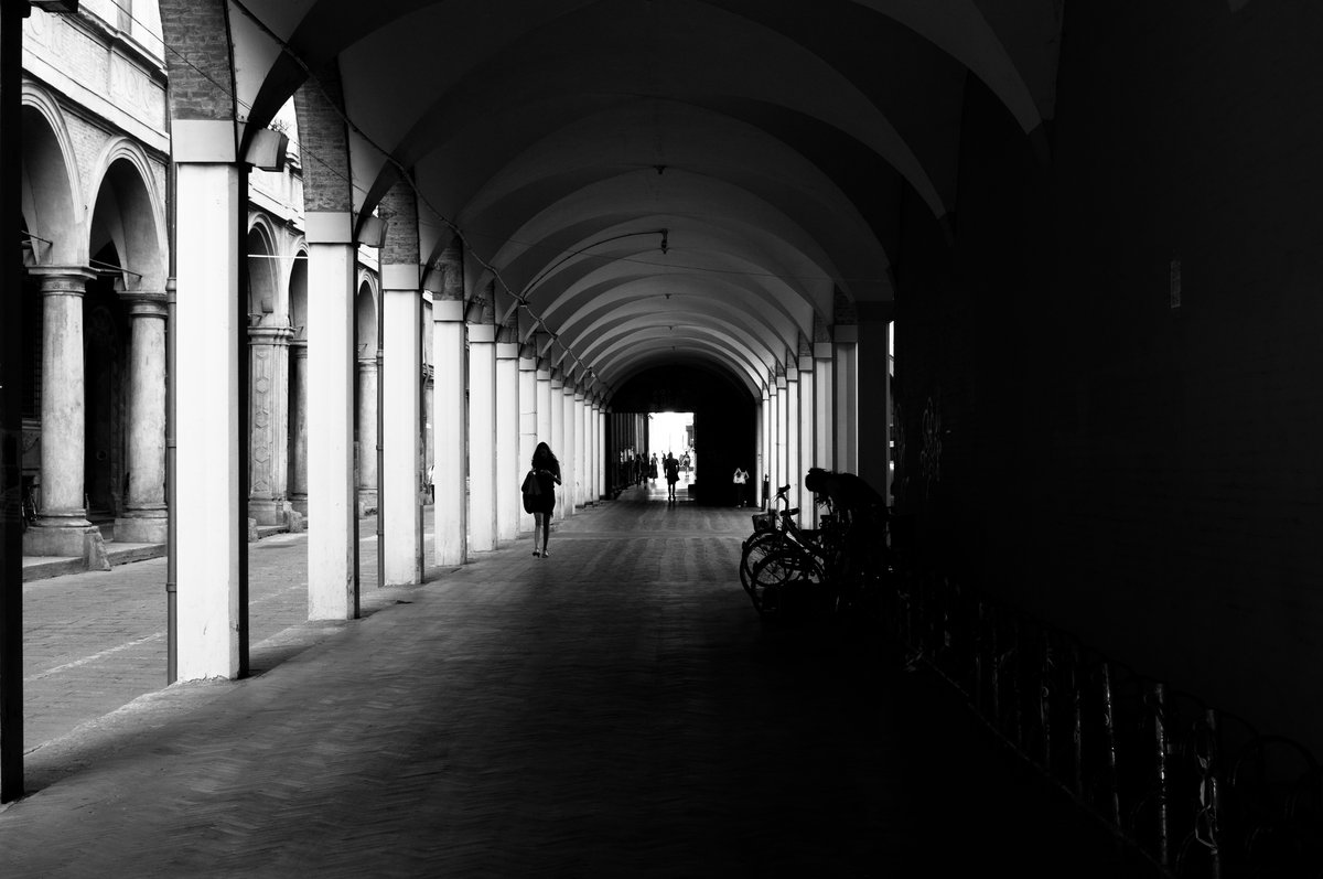 Piazza Antonino Scaravilli - 1