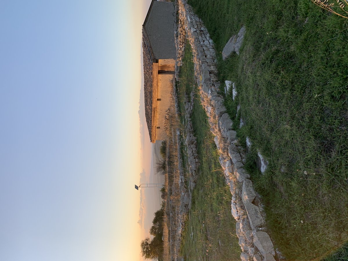 Serra di Vaglio - Vaglio Basilicata