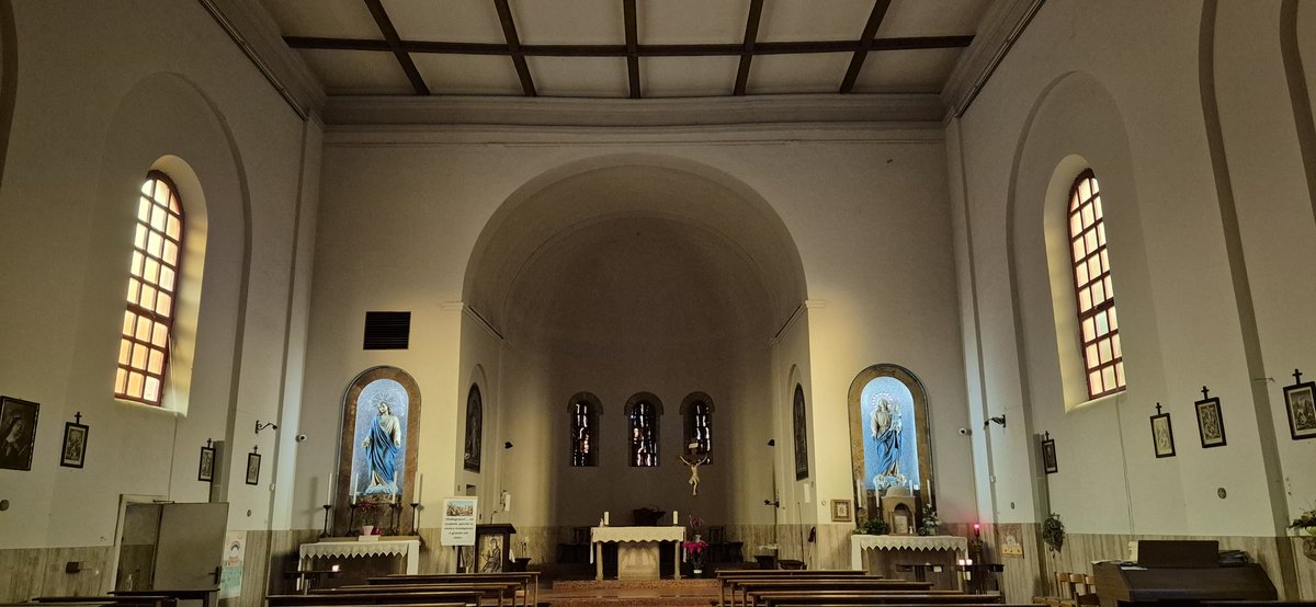 San Lorenzo (Ravenna)