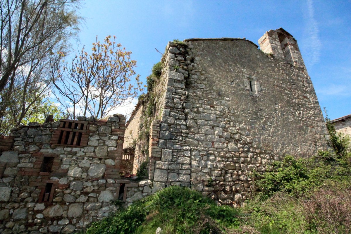 chiesa di San Giorgio