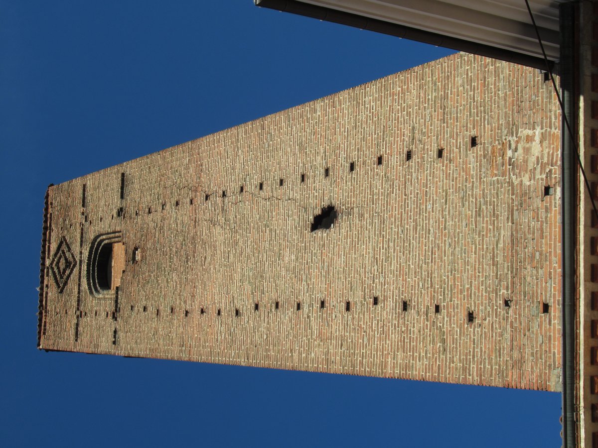 Torre Astesiano