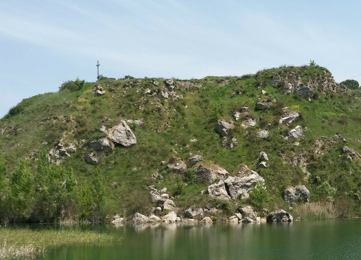 La Starza - Ariano Irpino