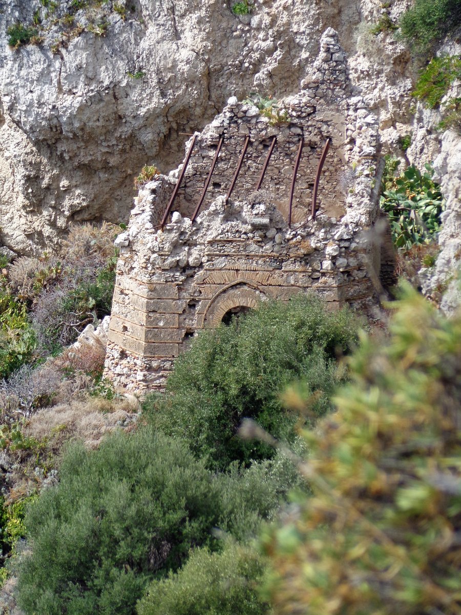 Torre di osservazione