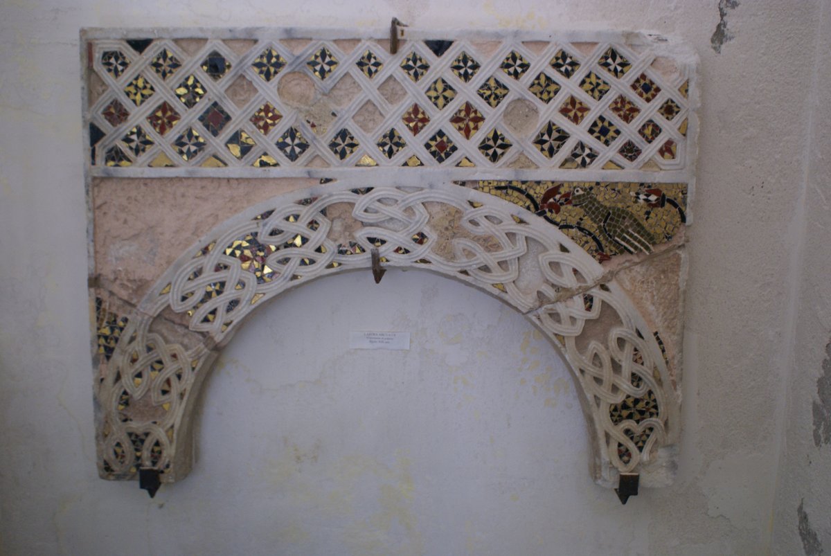 museo diocesano di Caserta - Caserta