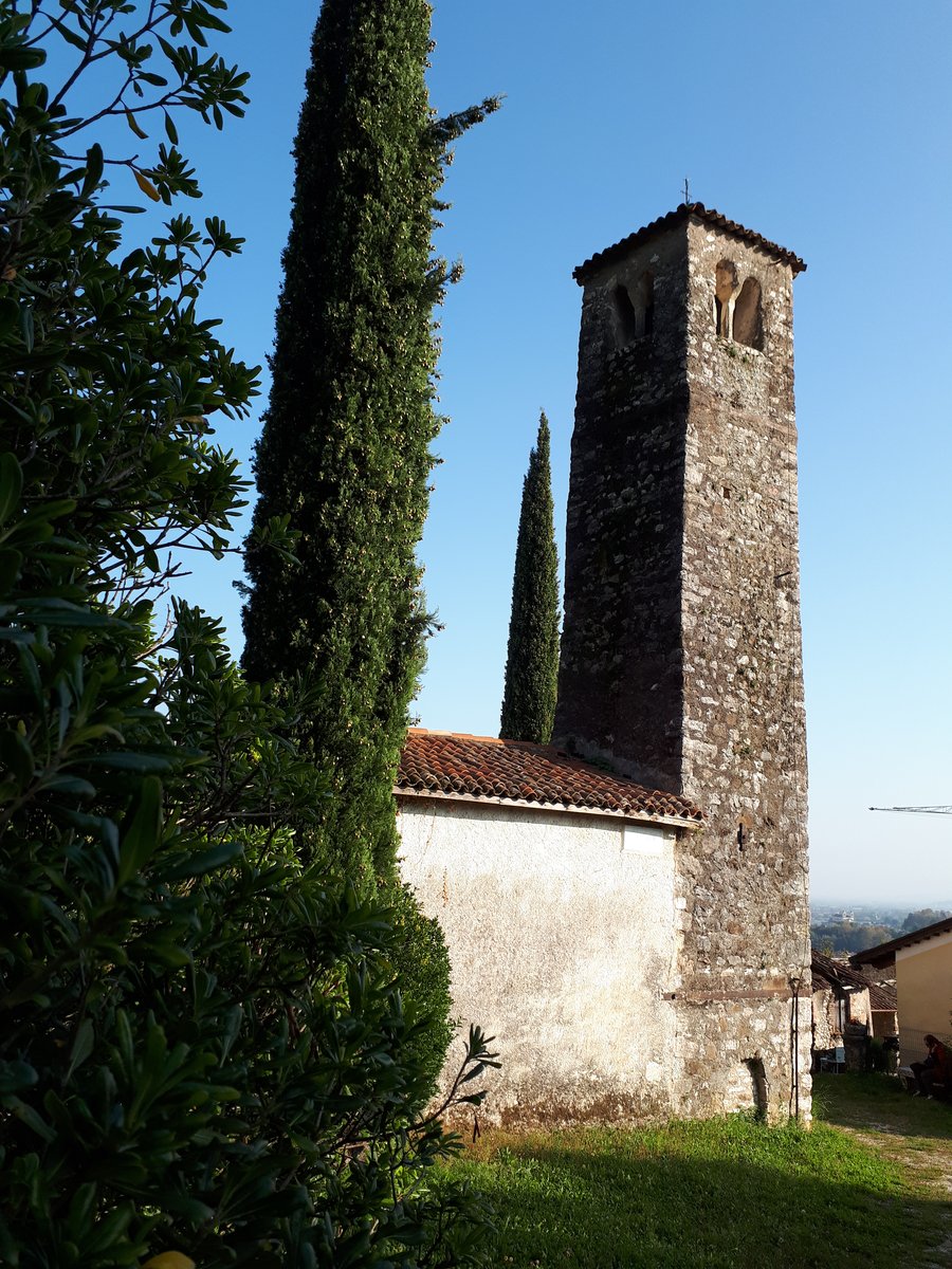 chiesa di San Martino - 1
