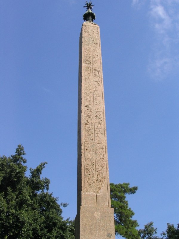 circo Variano - 1