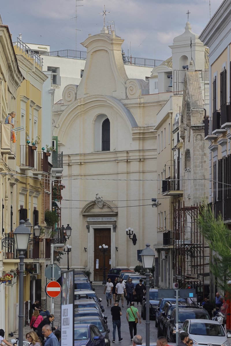 chiesa di San Domenico