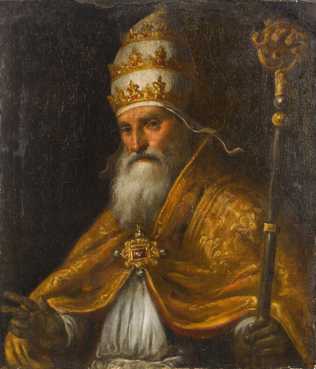 Museo d'arte di Chianciano - Chianciano Terme