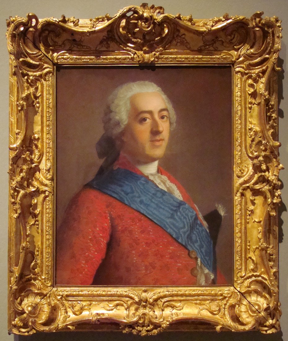 Fondazione Ordine Mauriziano - Nichelino