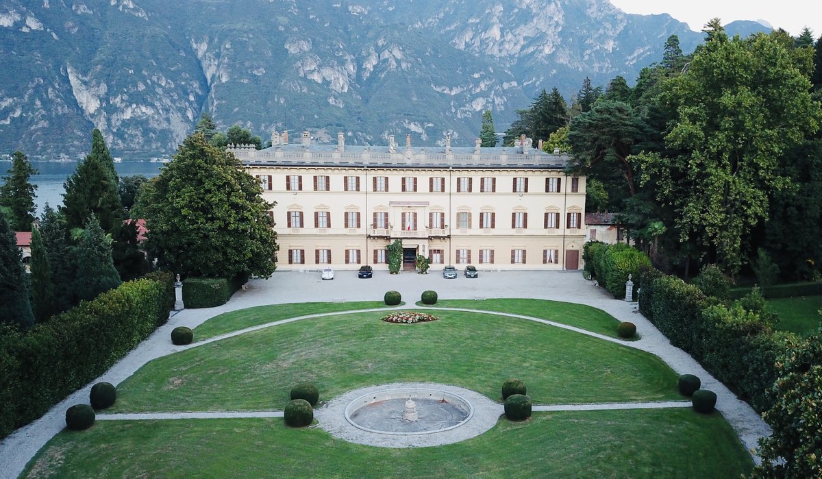 Villa Giulia