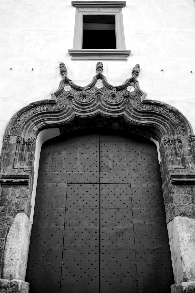 Museo provinciale campano di Capua - Capua