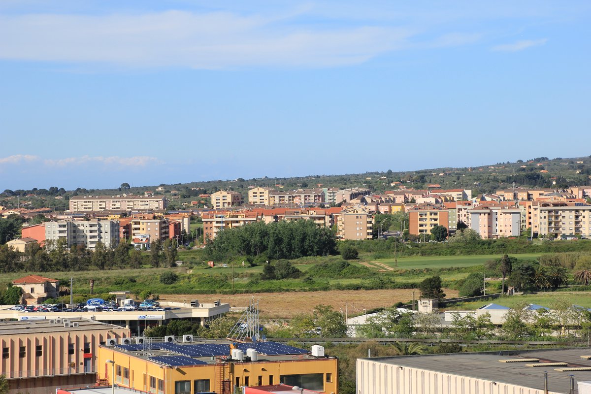 Sant'Orsola