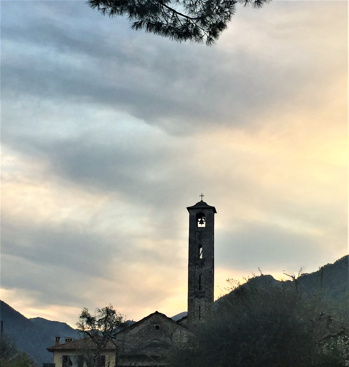 chiesa di Sant'Andrea