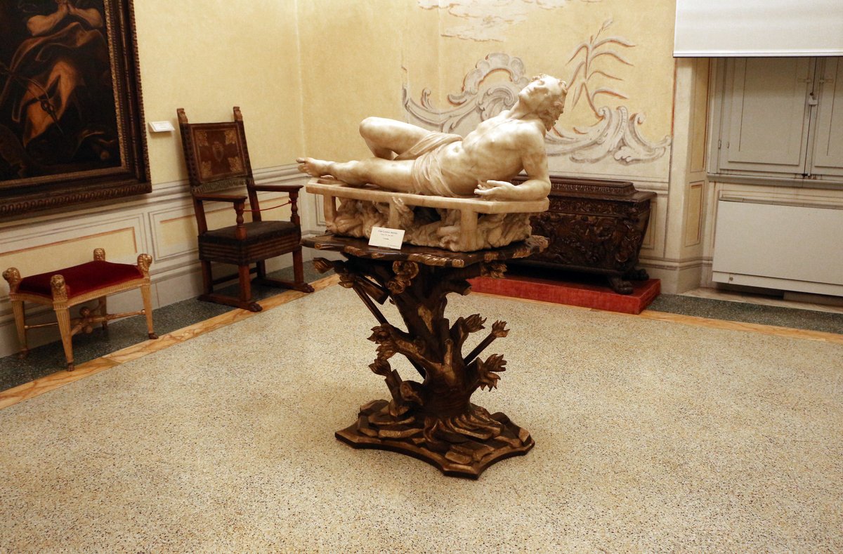 Collezione Contini Bonacossi