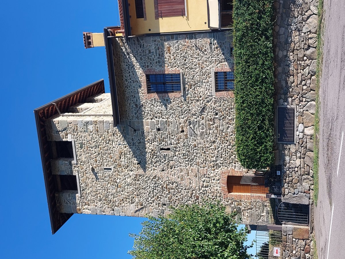 Torre - Giussano