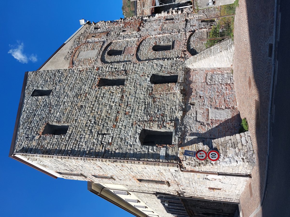 Torre Pantera