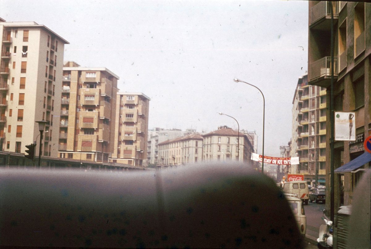 piazza Ernesto De Angeli