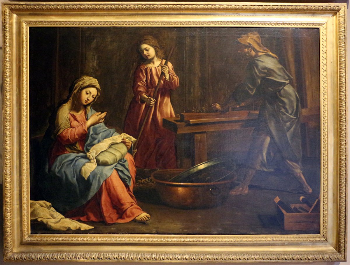 Museo nazionale di Castello Pandone - Venafro