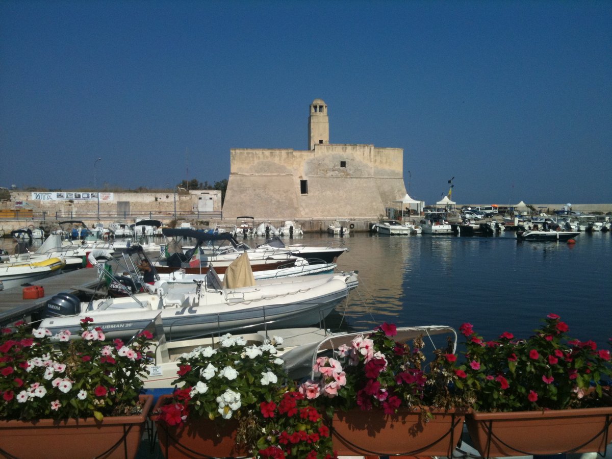 Torre Villanova