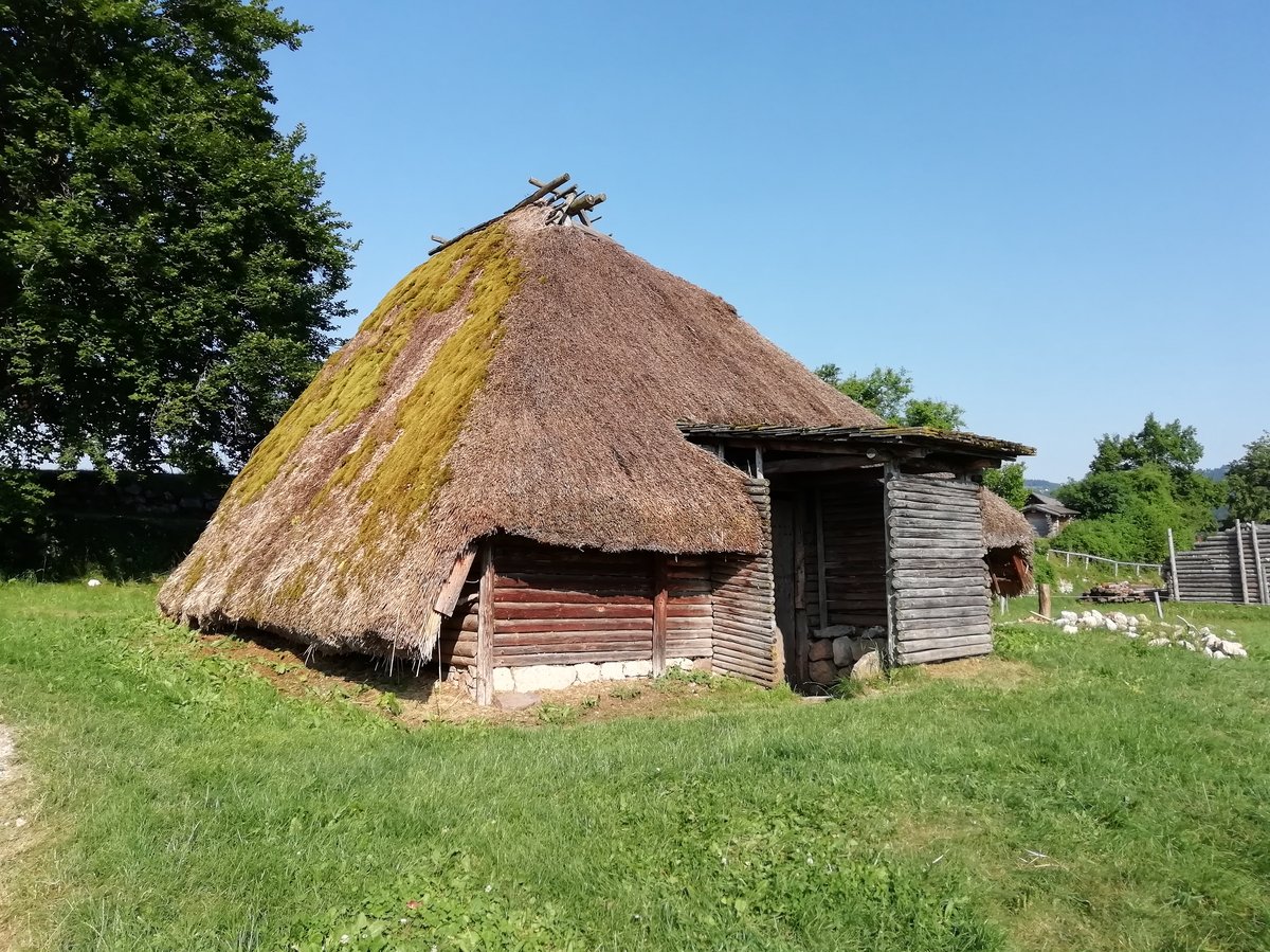 Bostel - Rotzo