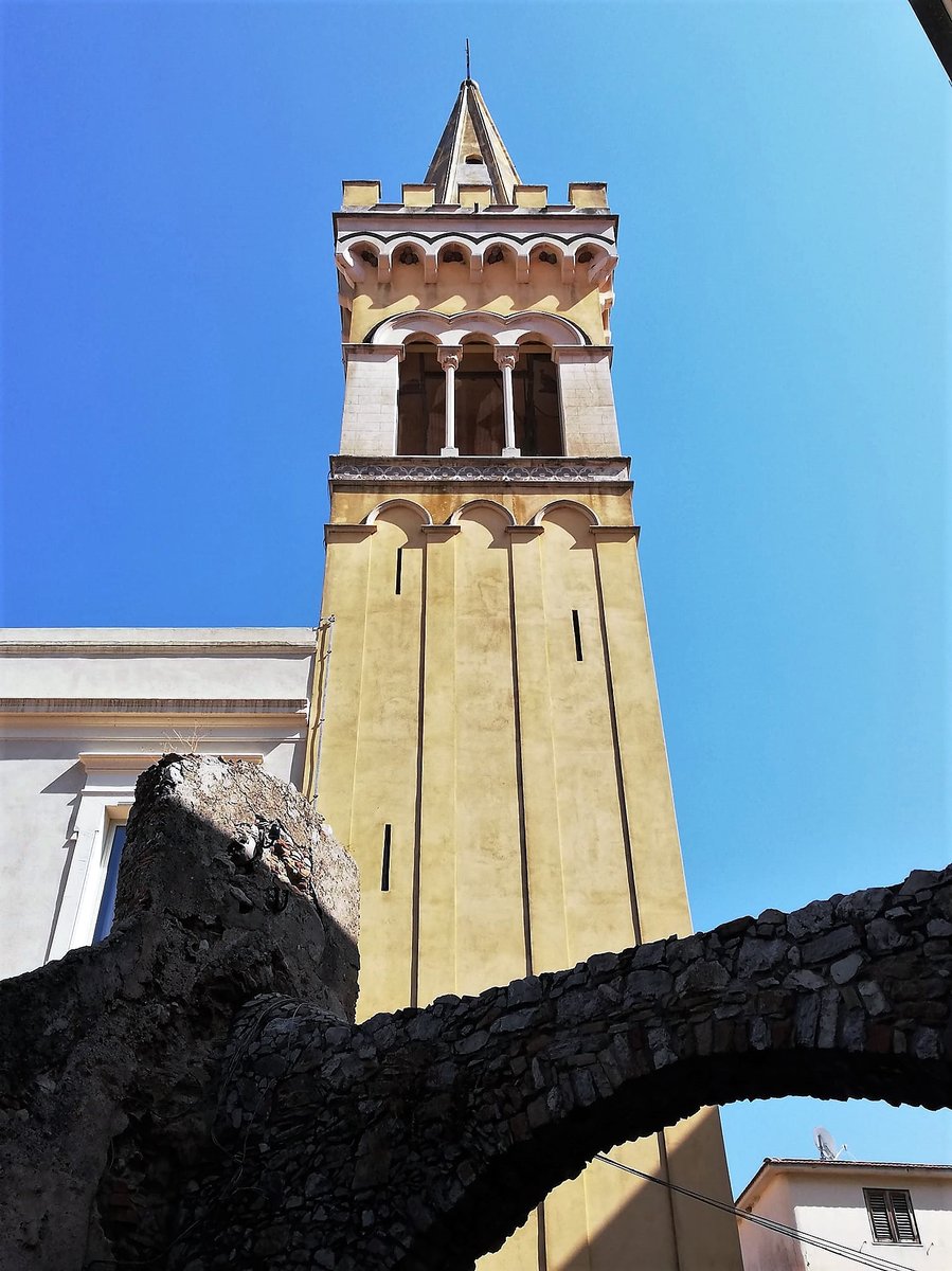 chiesa di Sant'Antonio di Padova