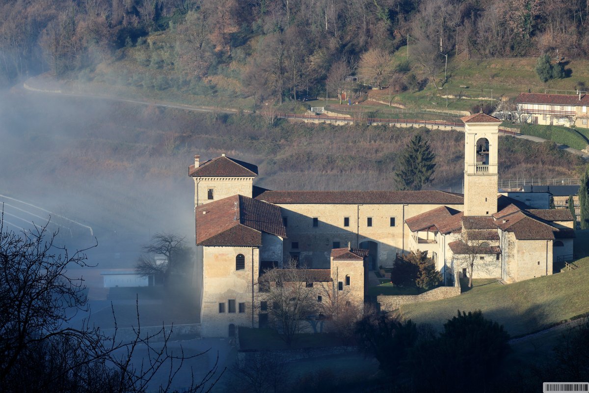 chiesa del Santo Sepolcro