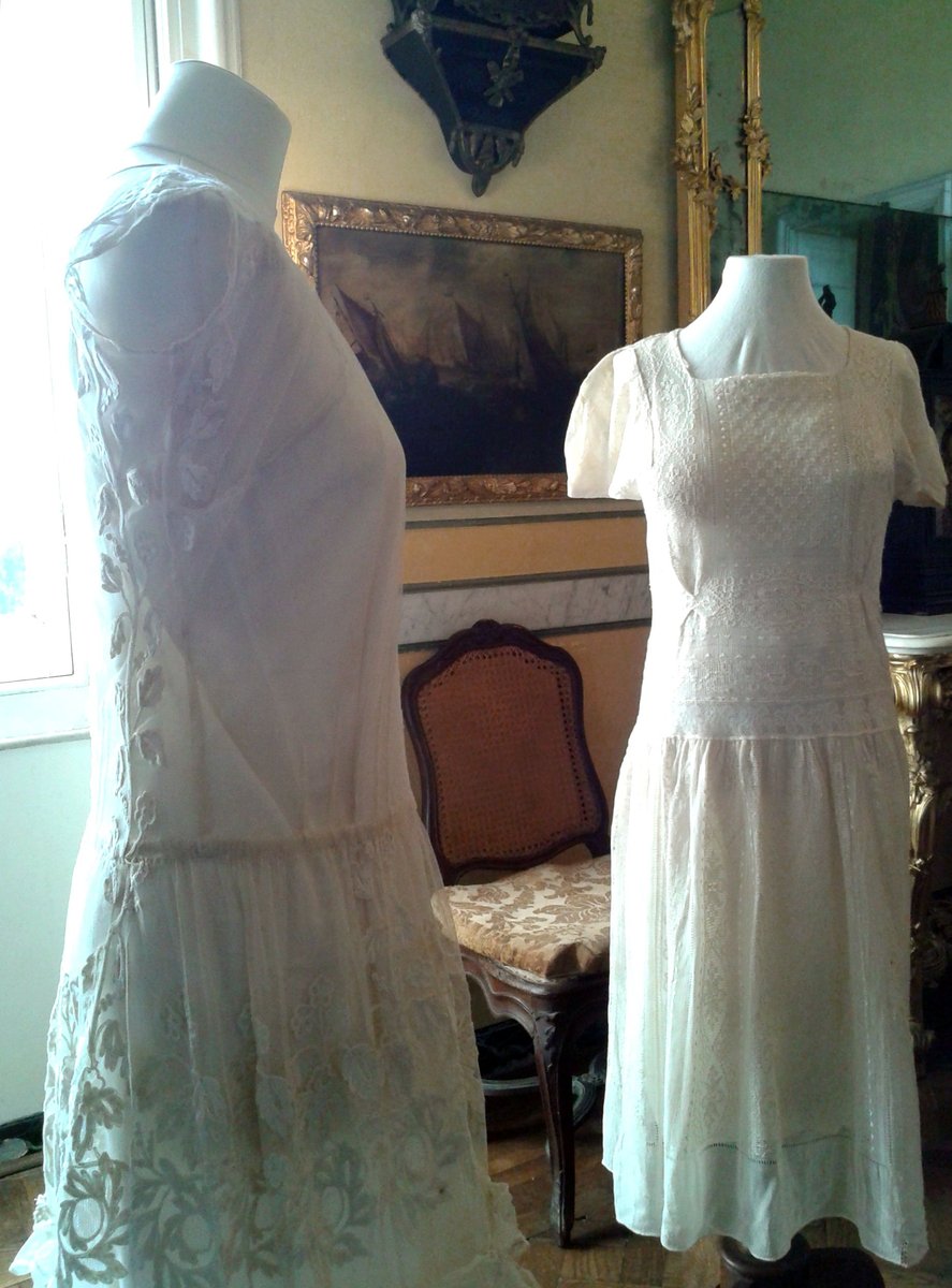 Museo Giannettino Luxoro - 1