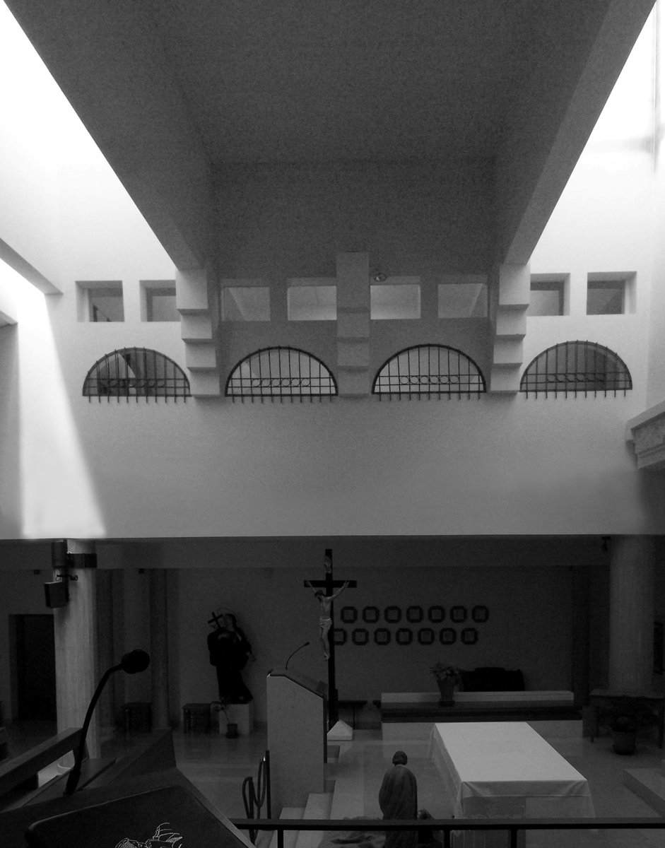 Monastero di Santa Maria di Betlem