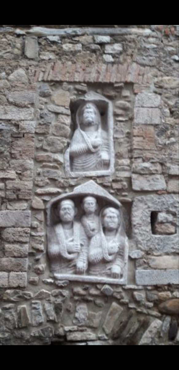 chiesa della Santissima Annunziata - Picerno