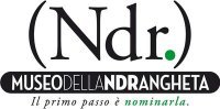 Osservatorio sulla ndrangheta