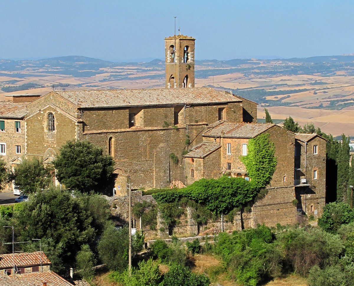 chiesa di San Francesco
