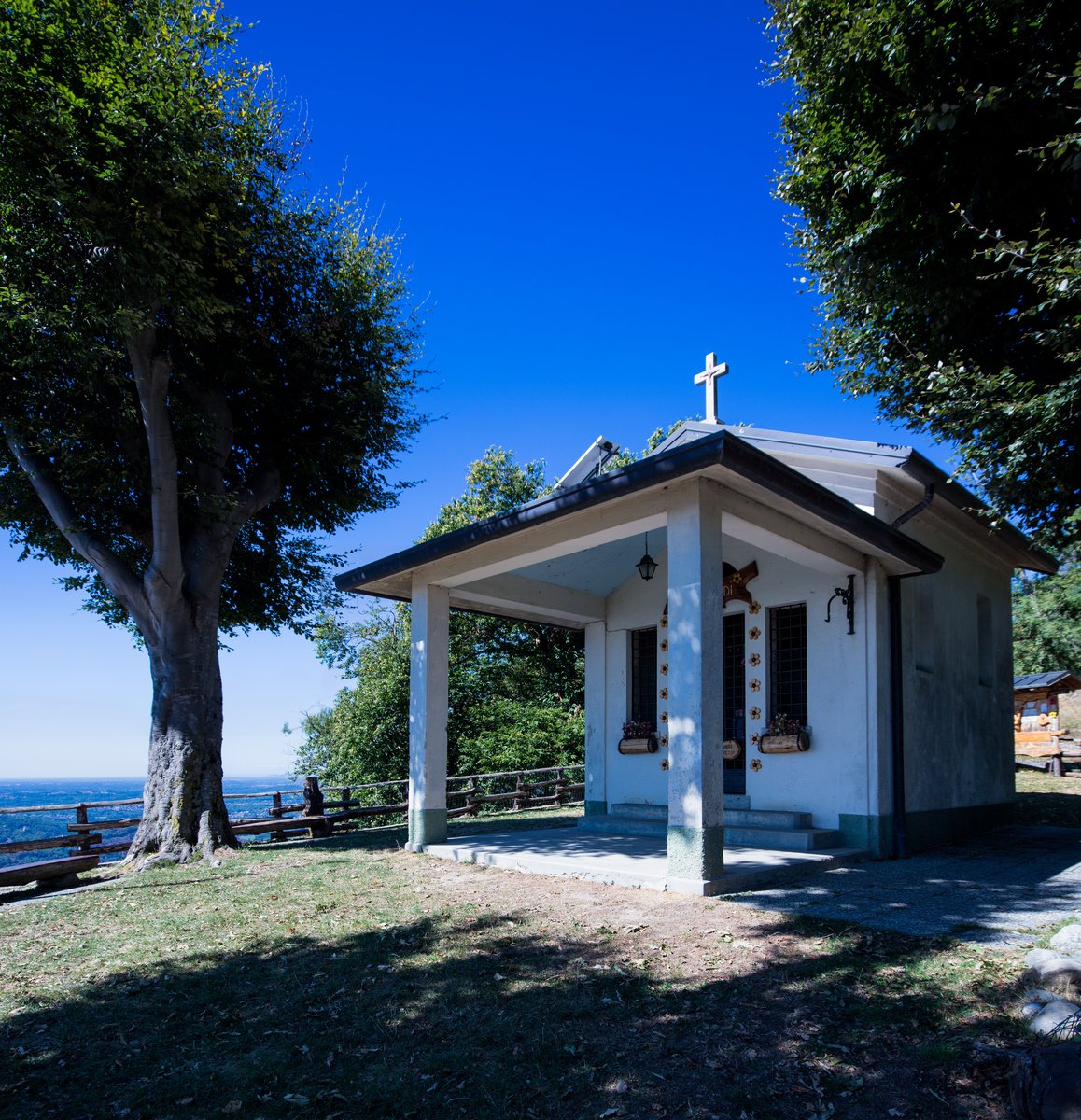 chiesa di Sant'Abbondio - Cernobbio