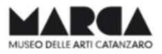 Museo delle arti di Catanzaro