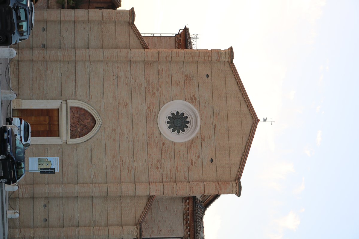 chiesa di San Giuseppe