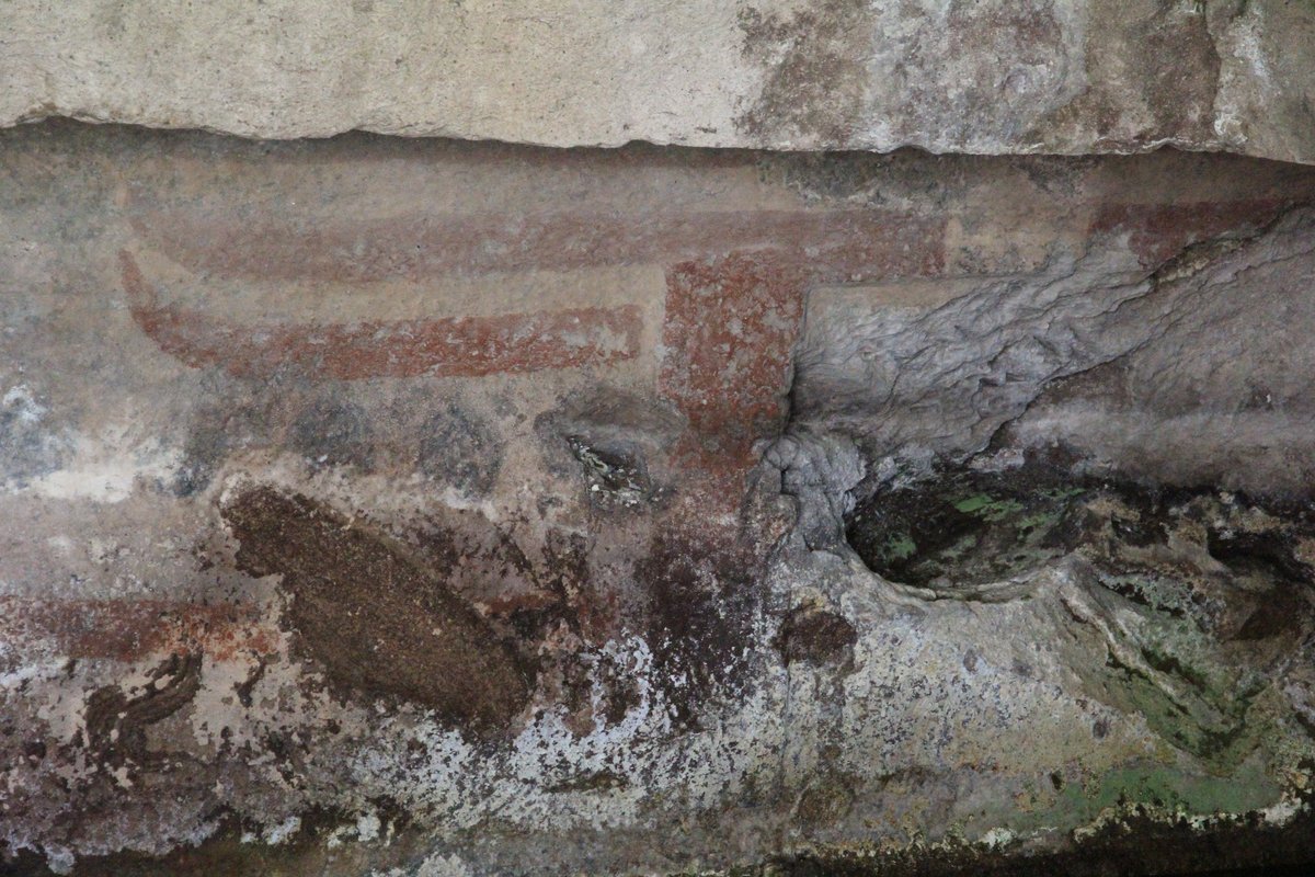 necropoli di Mandra Antine - Thiesi