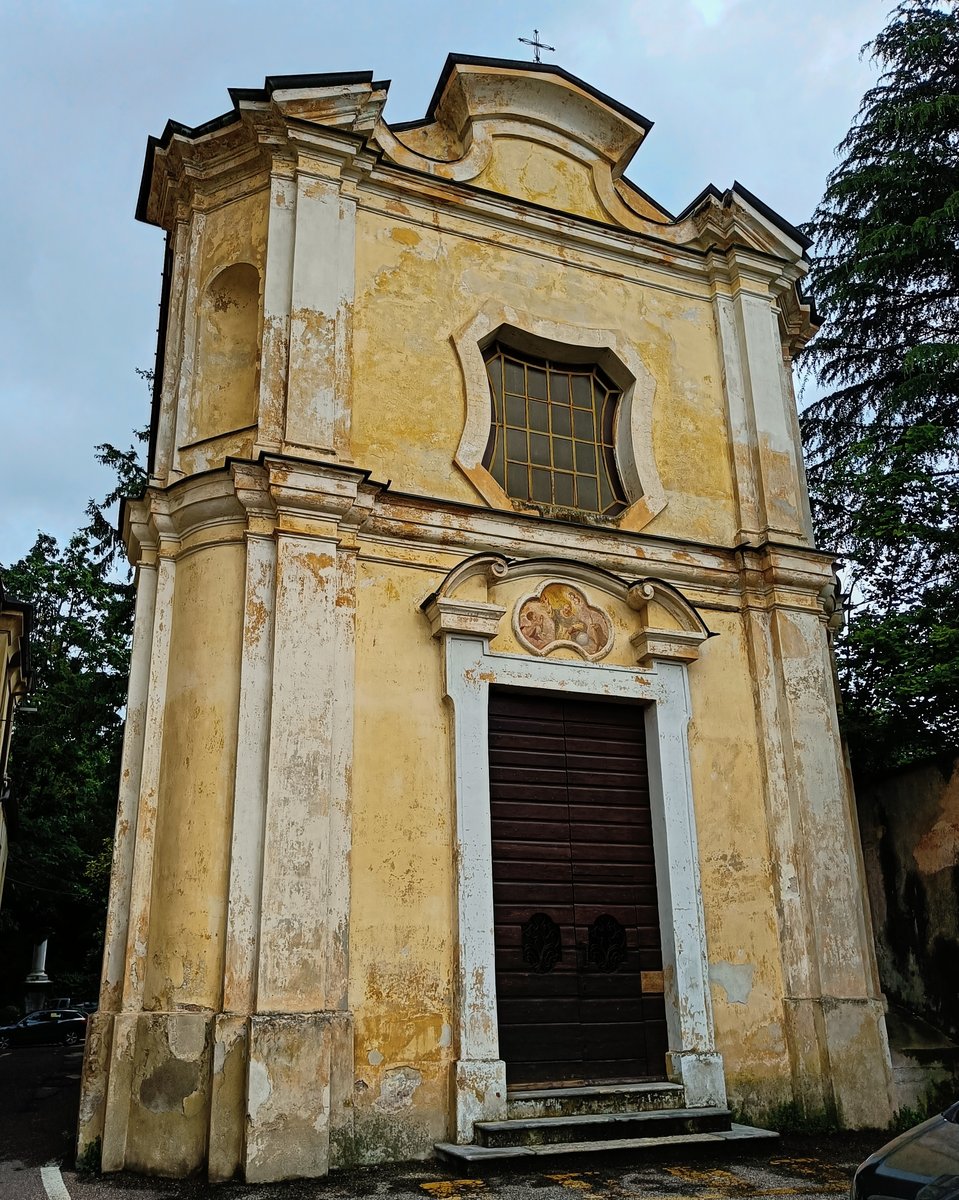 chiesa di San Domenico