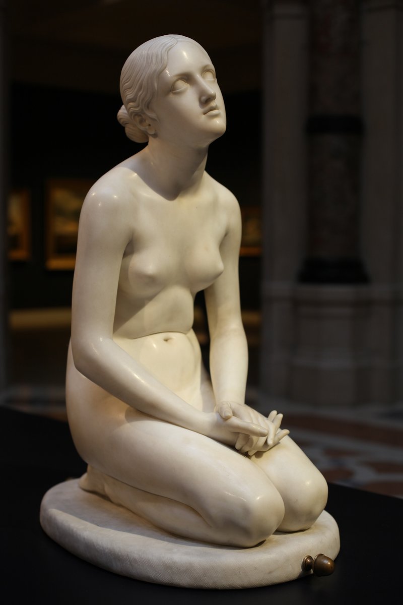 La fiducia in Dio