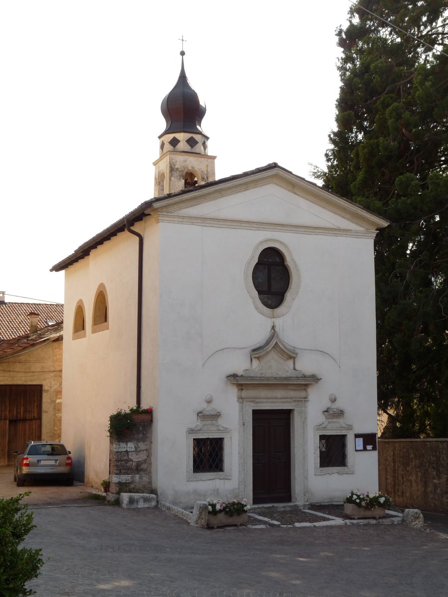 chiesa di San Francesco