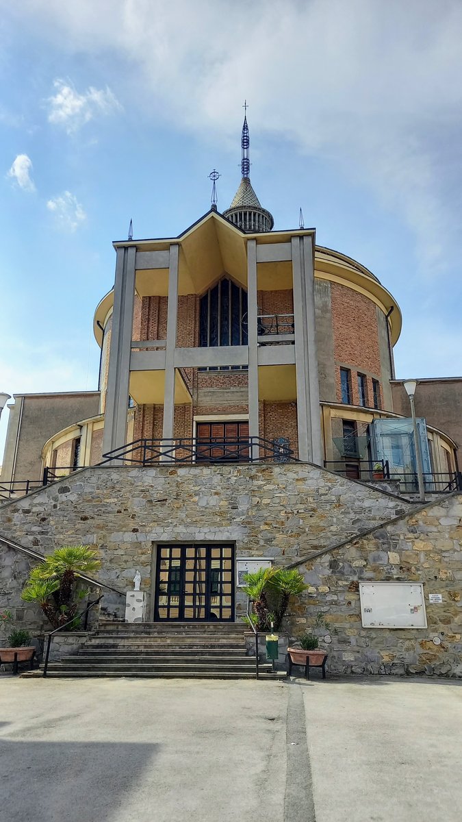 chiesa di San Giuseppe